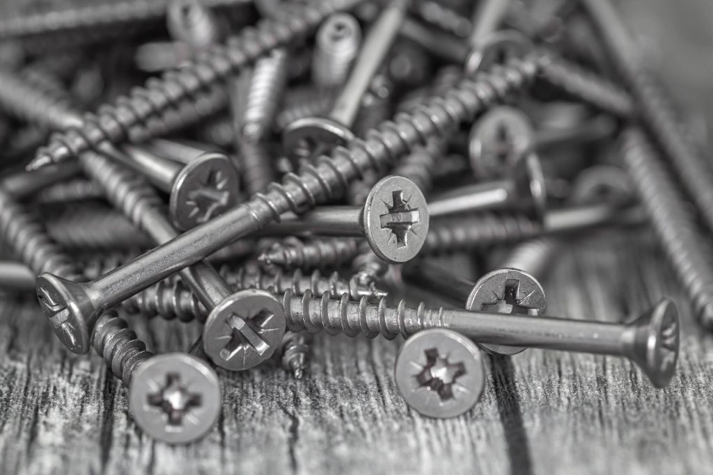 stainless-steel-screws-fasteners