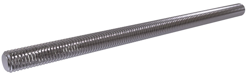 din976 fastener