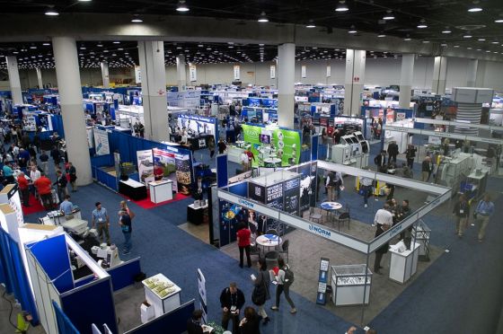 fastener_fair_usa