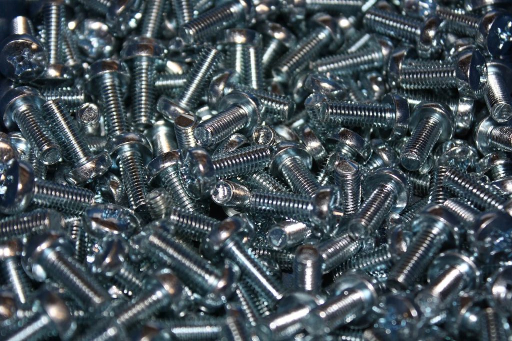 stainless-steel-screws