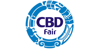 CBD FAIR