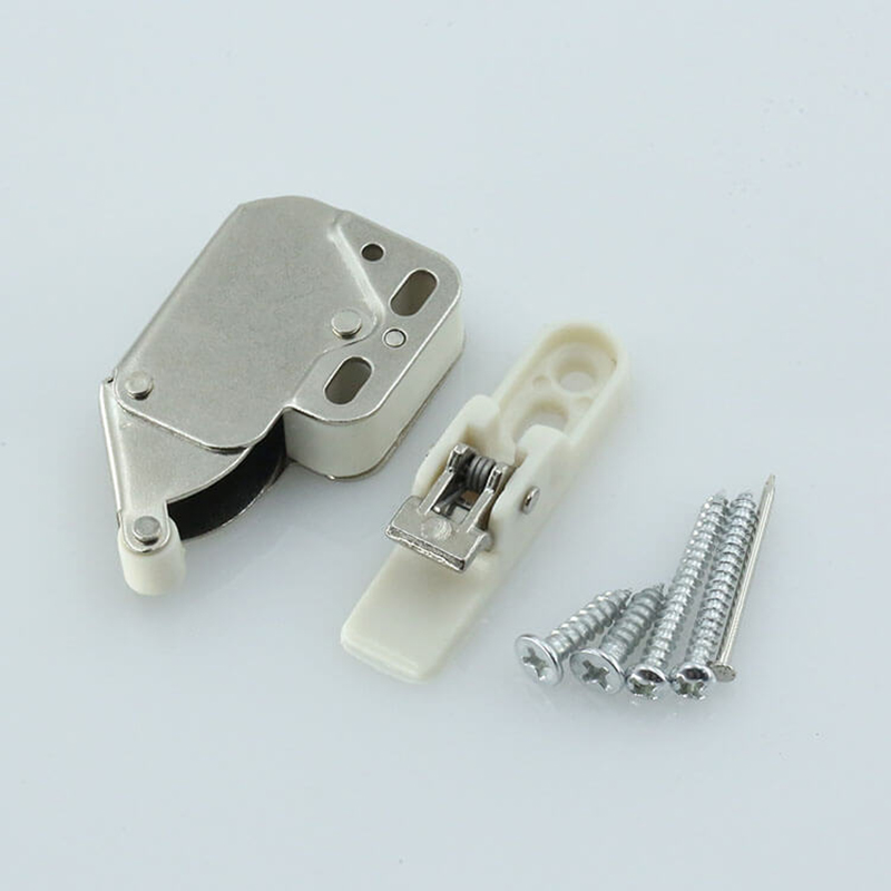 mini push latch-2